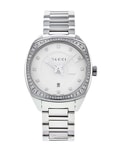 Pre-Owned Gucci GG2570 Watch